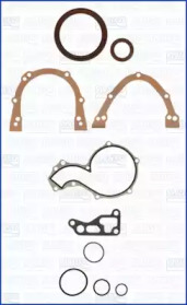 WILMINK GROUP wg1455032 -